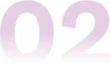 Number