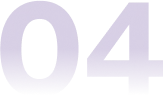 Number
