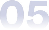 Number