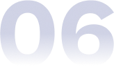 Number