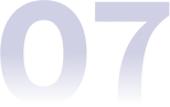 Number