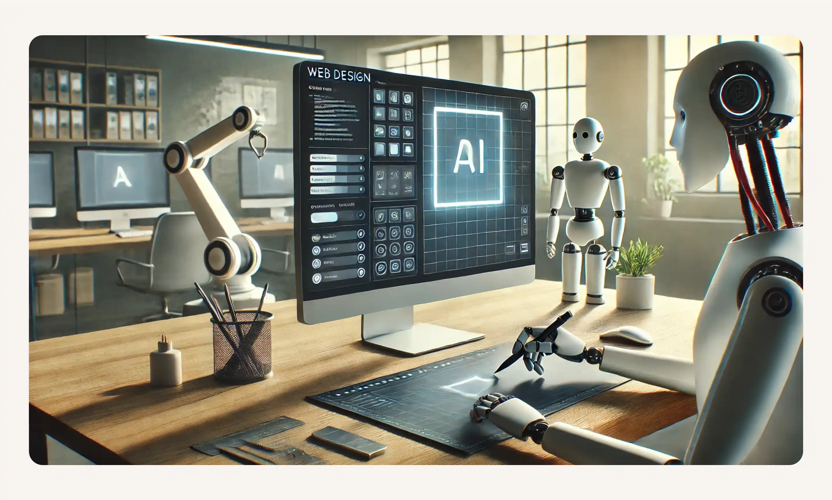 2025 Design Trends