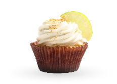 Cupcake Mobile