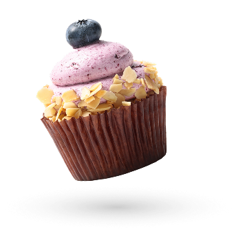 Cupcake