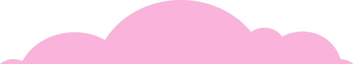 UI Top