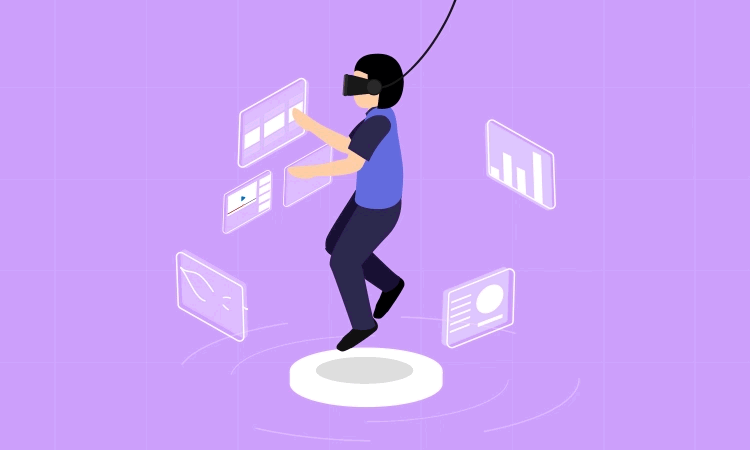 Artificial Inteligence (AI)