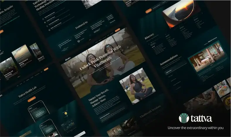 Democratizing Peak Potential Empowering Individuals to  Thrive Everyday