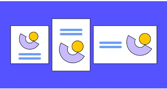 Each card on the platform has a different hierarchy