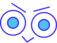 Owl Icon