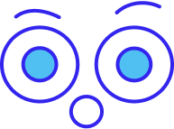 Owl Icon