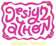 Designathon 2024 Video