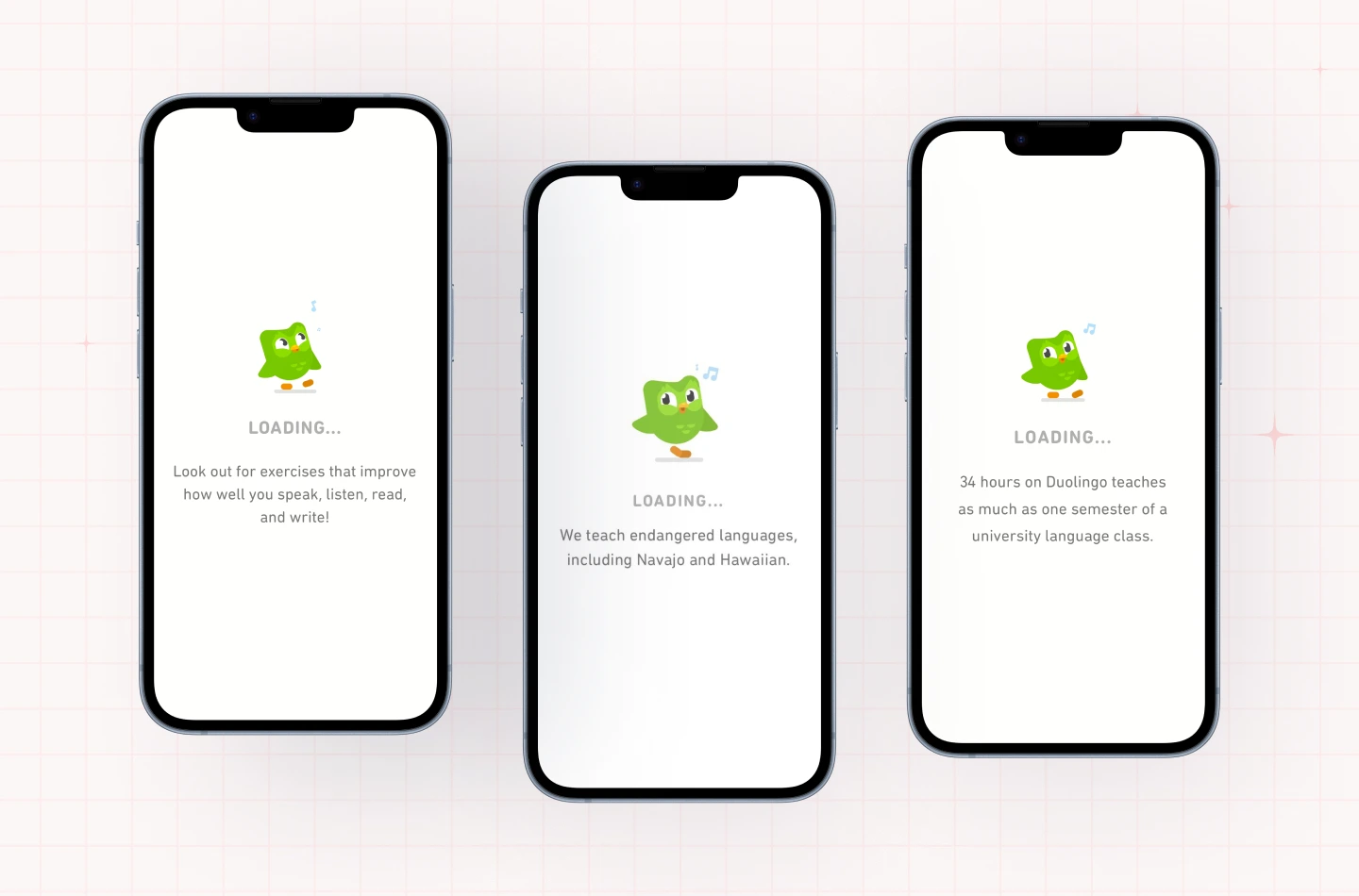 5 - 楽しいまたは示唆に富んだマイクロコンテンツを表示する.webp