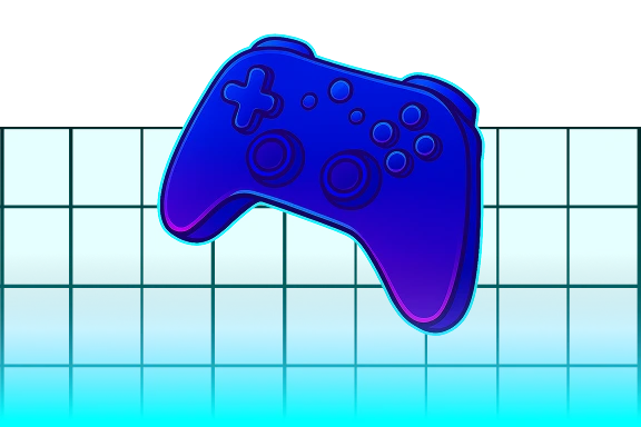 Hình thức tổ chức