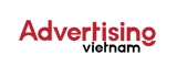 AdvertisingVN