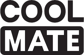 COOLMATE