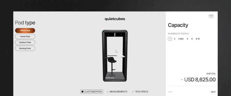 3d-animation-ui-design-trend