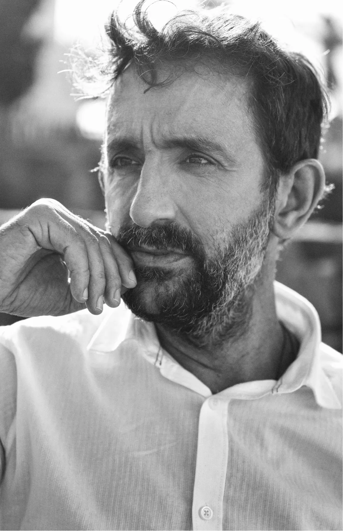 Fill it, Shut it,  Forget it!