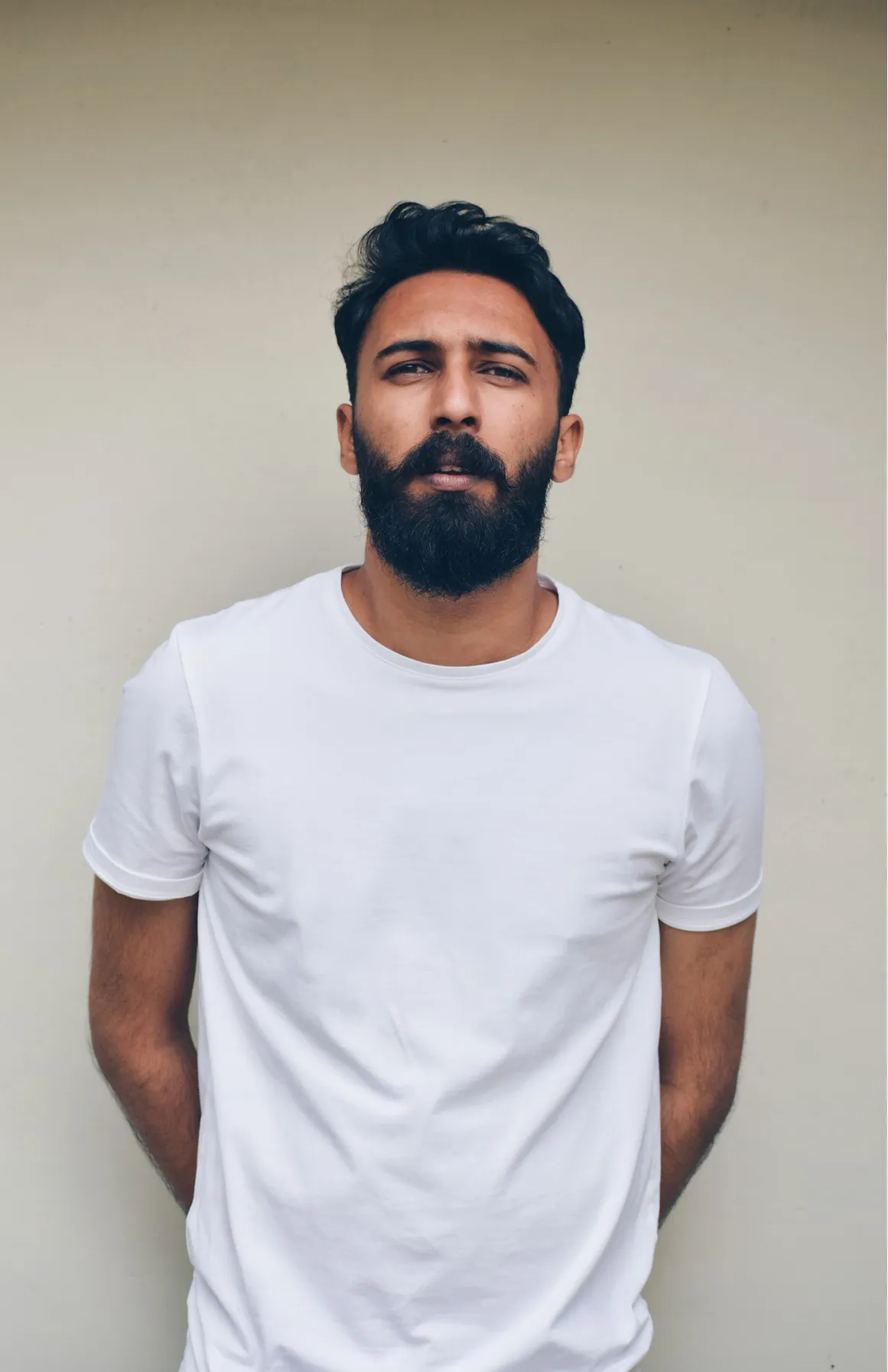 Suno Sabki,  Karo Apni!