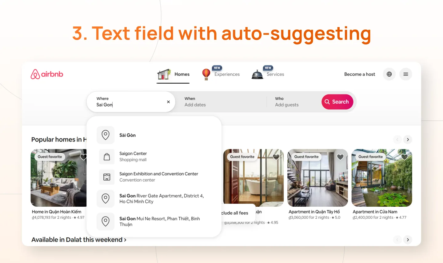 auto-suggesting-text-field-design