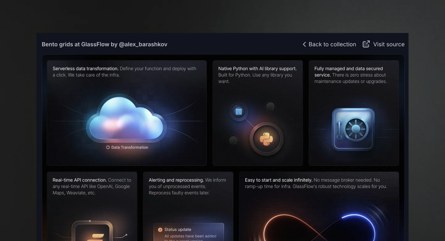 bento-grid-ui-design-trend