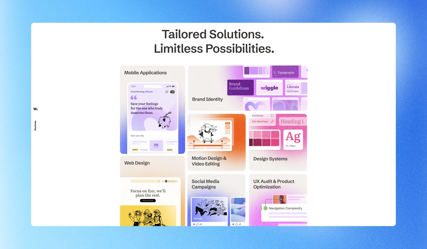 bento-grid-website-design-trend