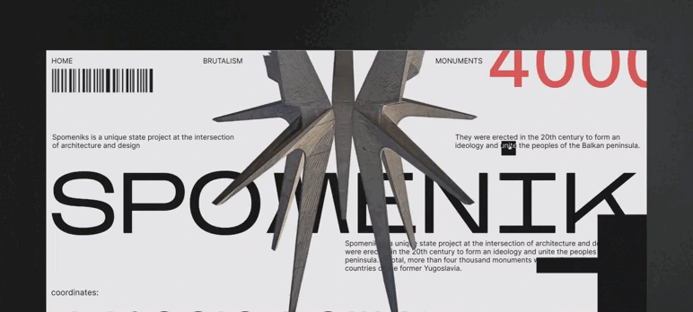 brutalism-ui-design-trend