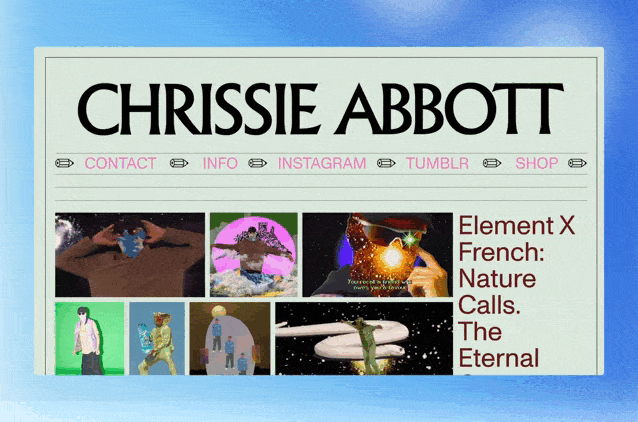 brutalism-website-design-trend