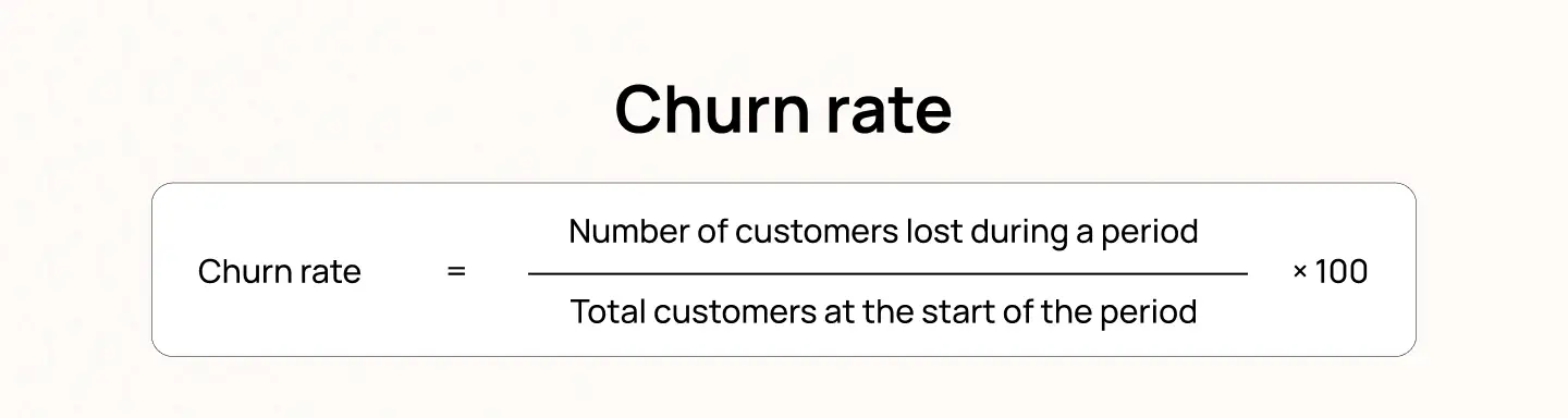 churn-rate-lollypop