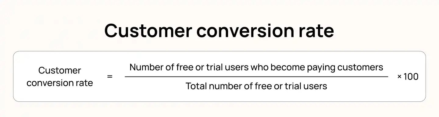 customer-conversion-rate-lollypop
