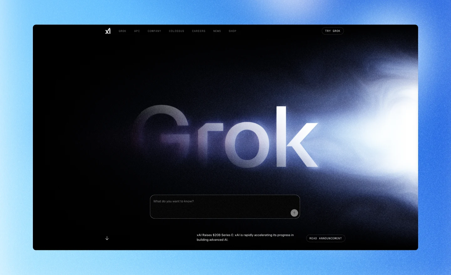 dark-mode-website-design-trend