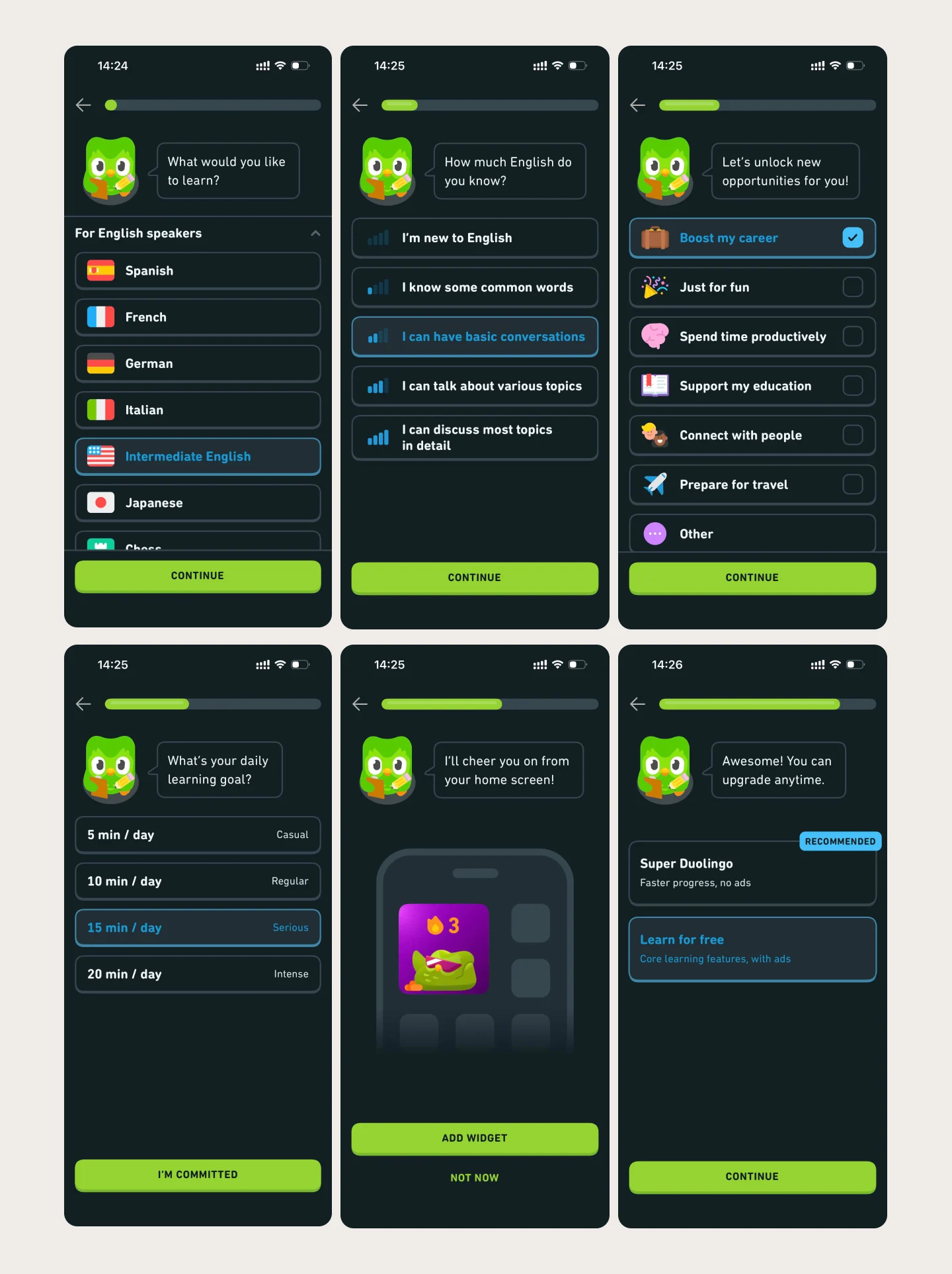 duolingo-wizard-ui-design