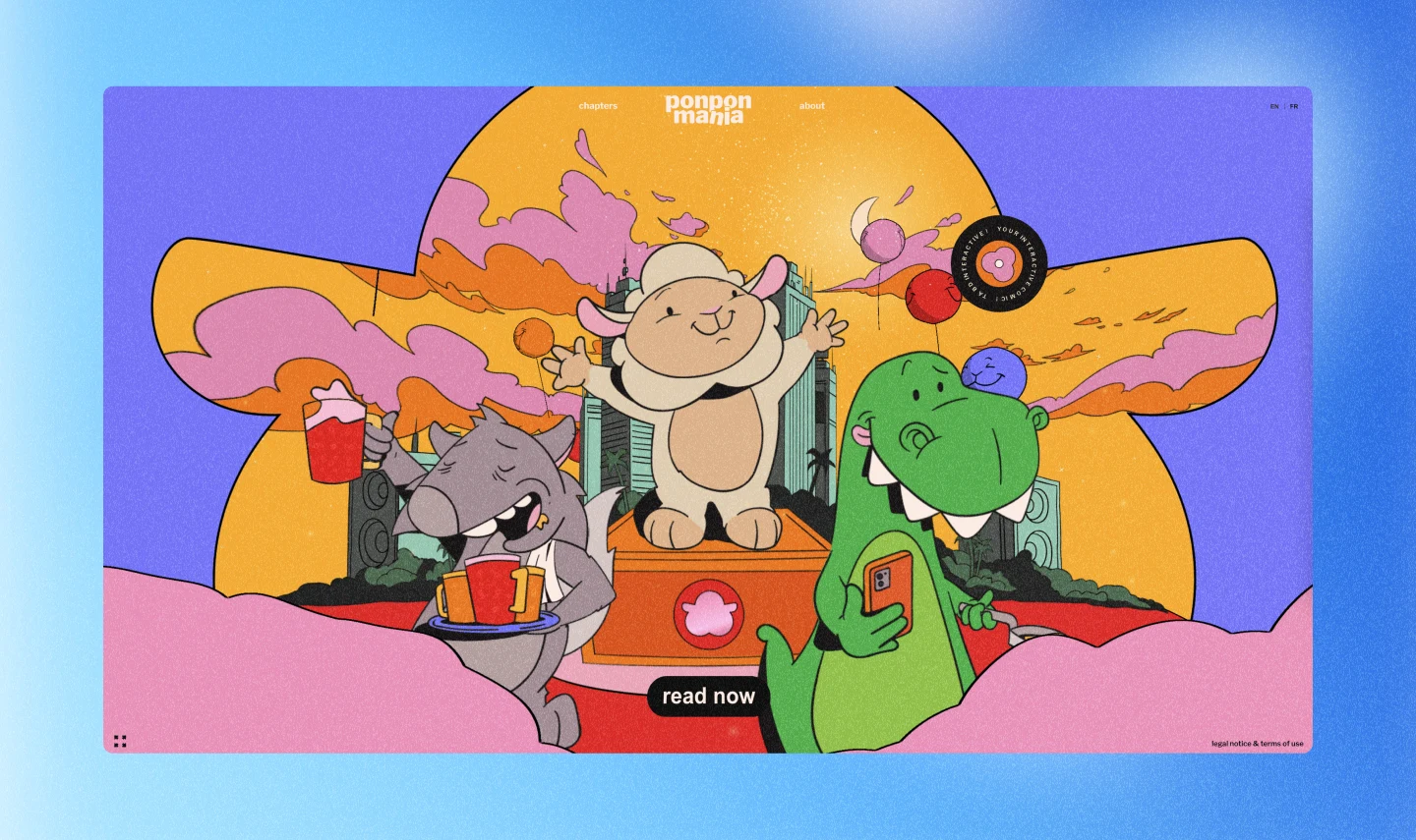 illustration-website-design-trend