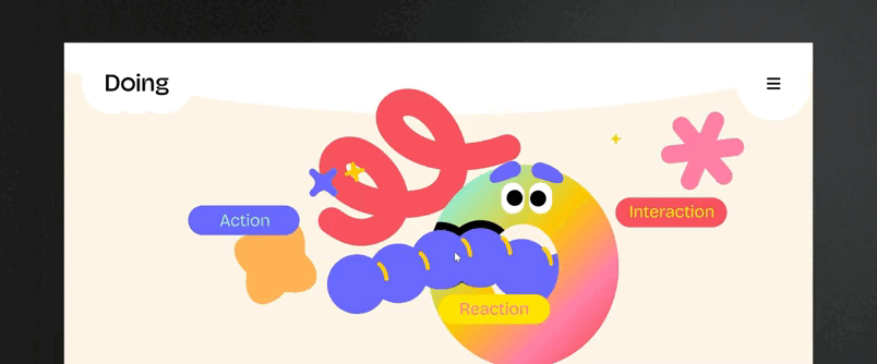 interactive-motion-ui-design-trend