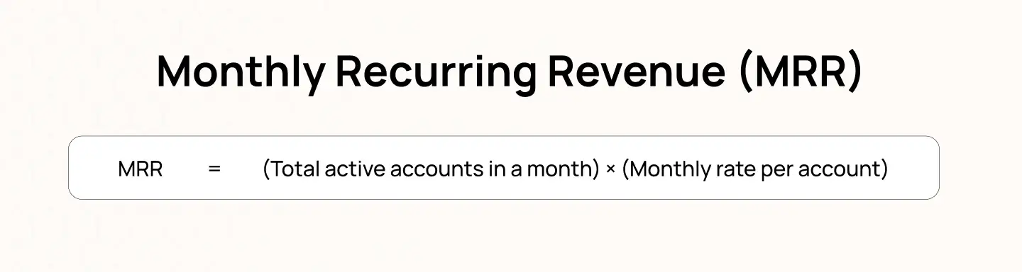 monthly-recurring-revenue-lollypop