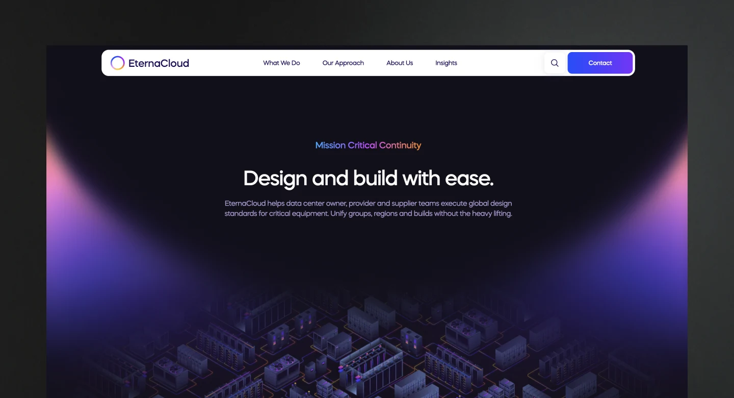 neon-mists-ui-design-trend