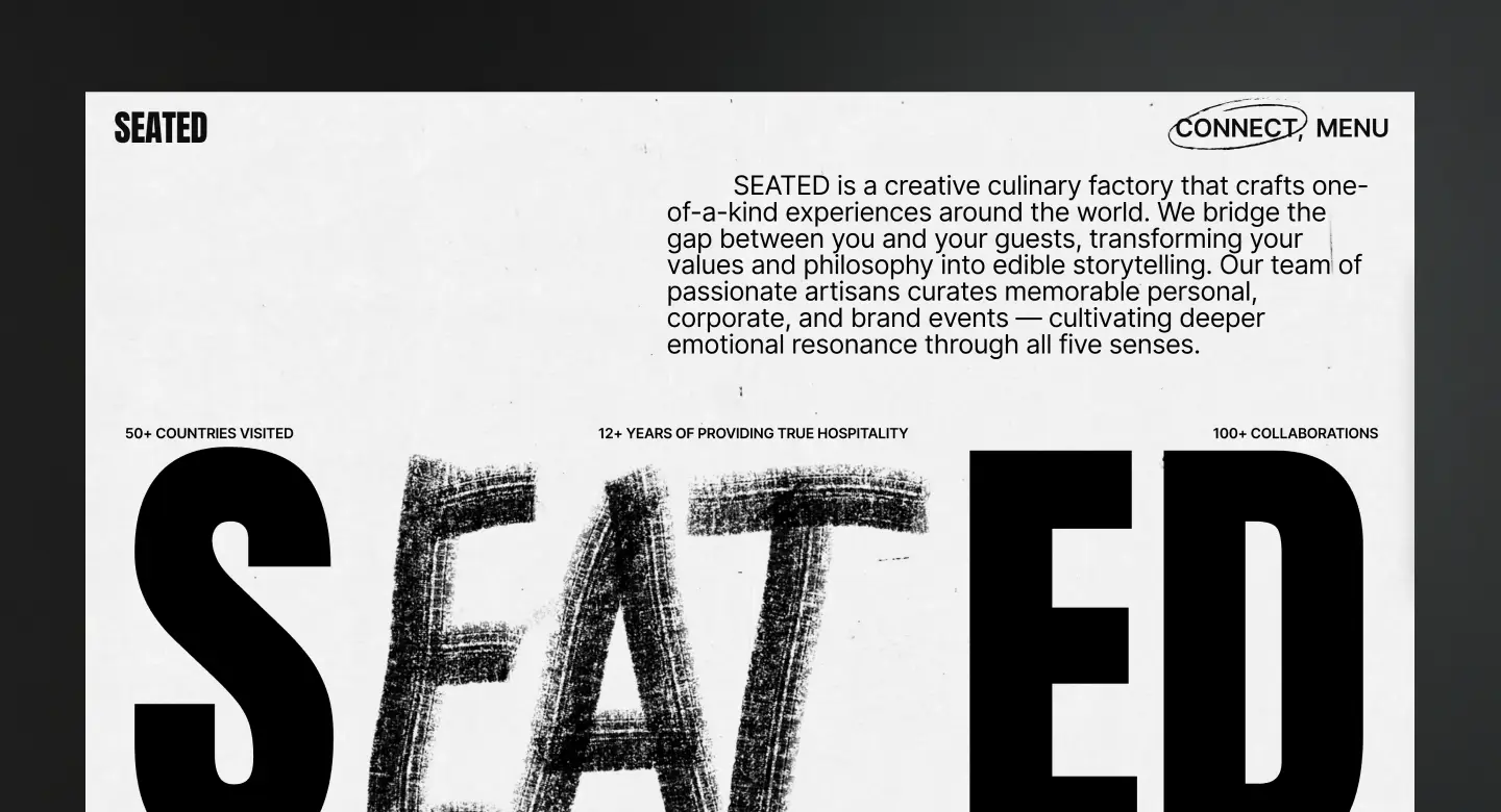 oversized-text-ui-design-trend