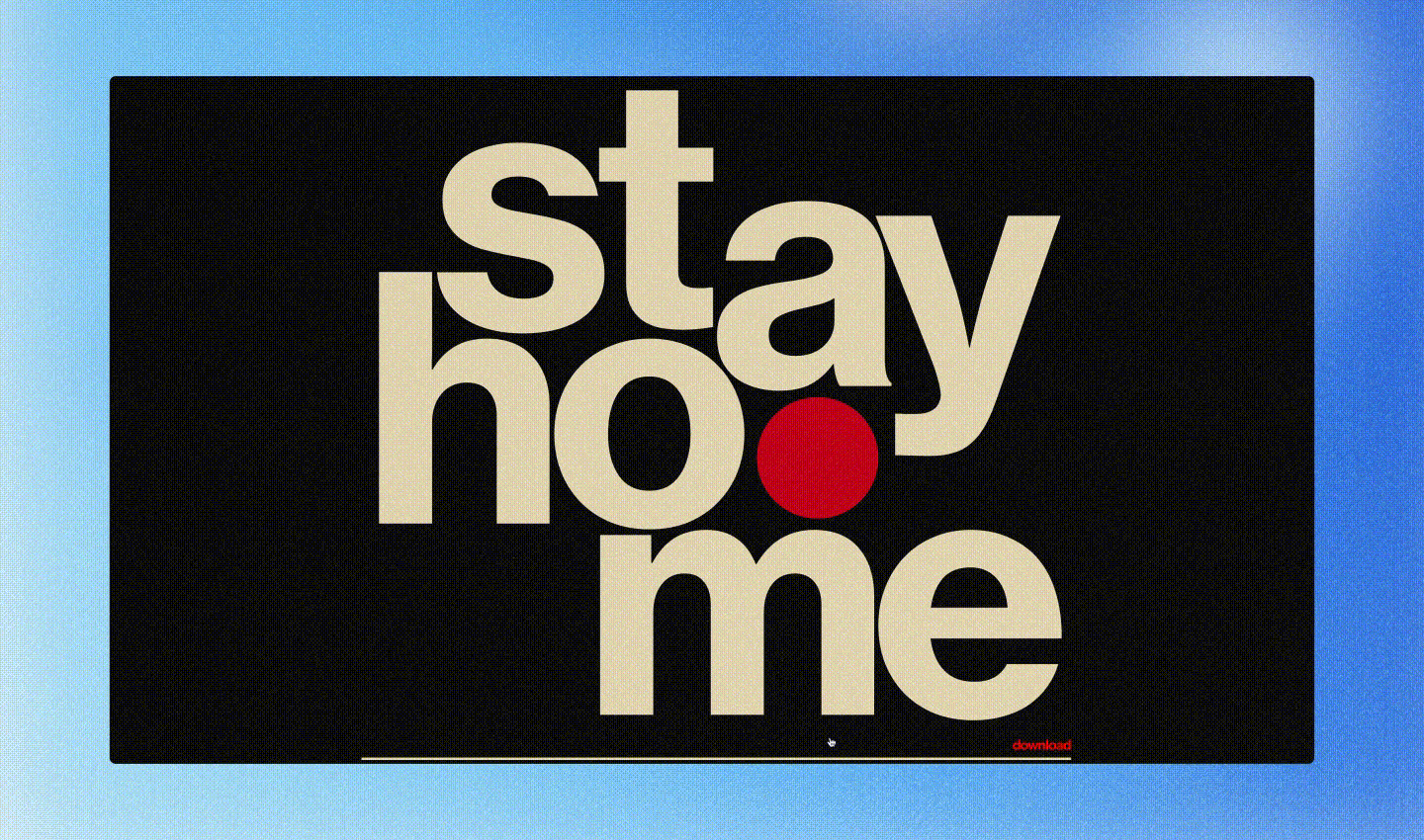 oversized-text-website-design-trend