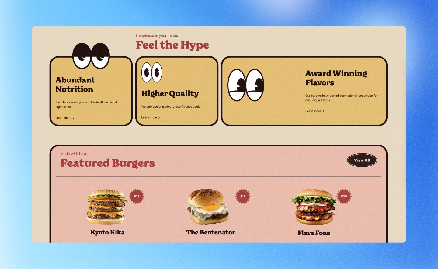 retro-website-design-trend