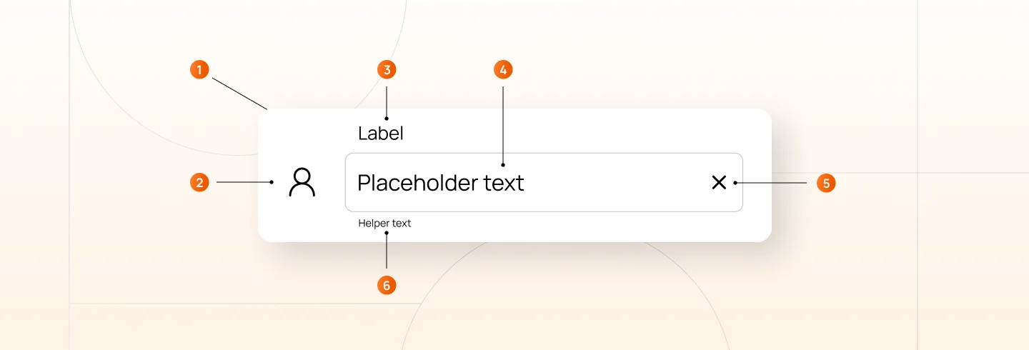 text-field-design-anatomy