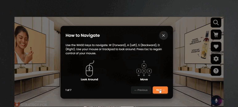vr-ar-ui-design-trend