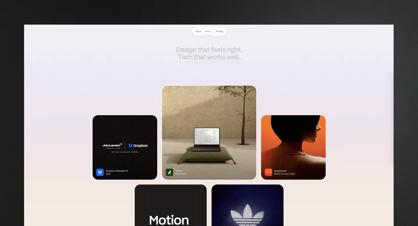 widgets-grid-ui-design-trend
