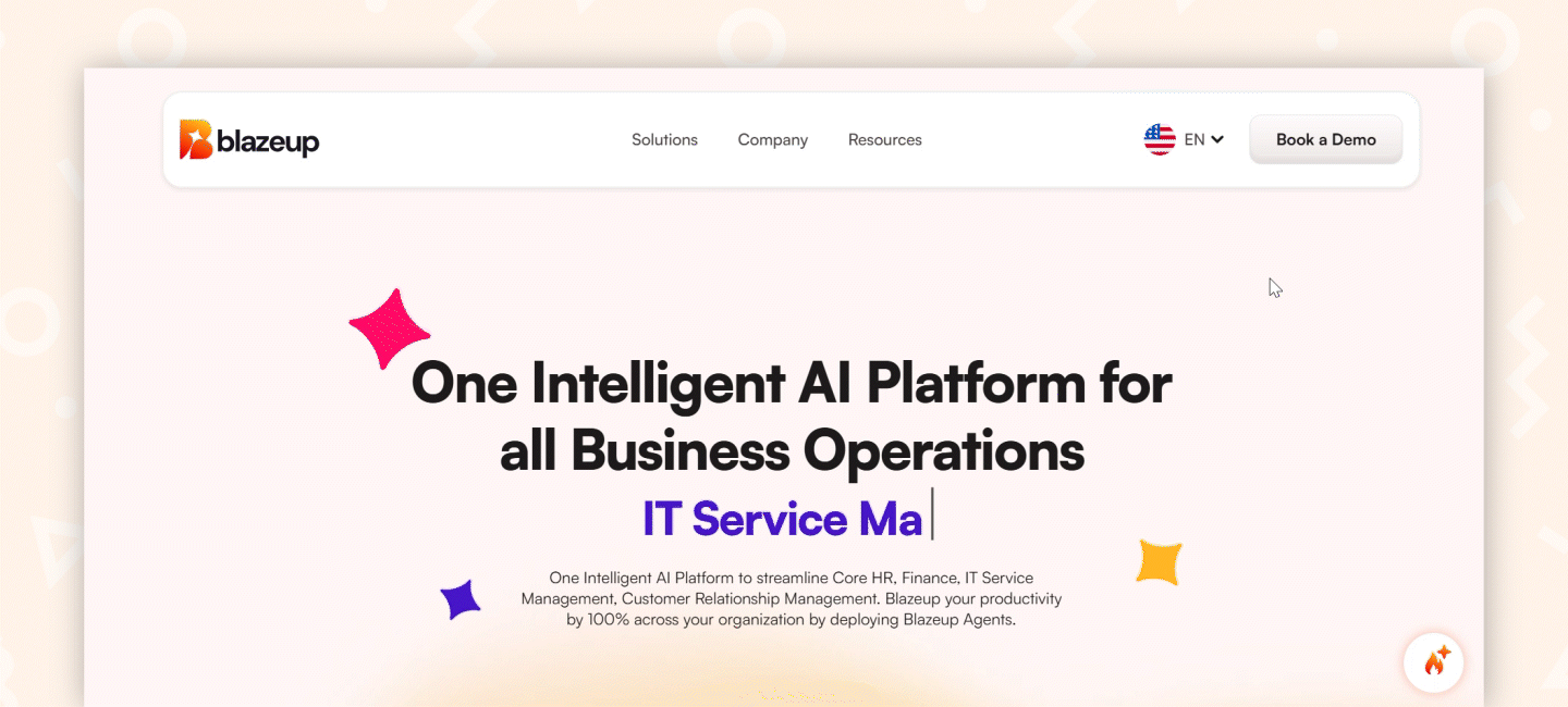 ロケール切り替え用ドロップダウン
