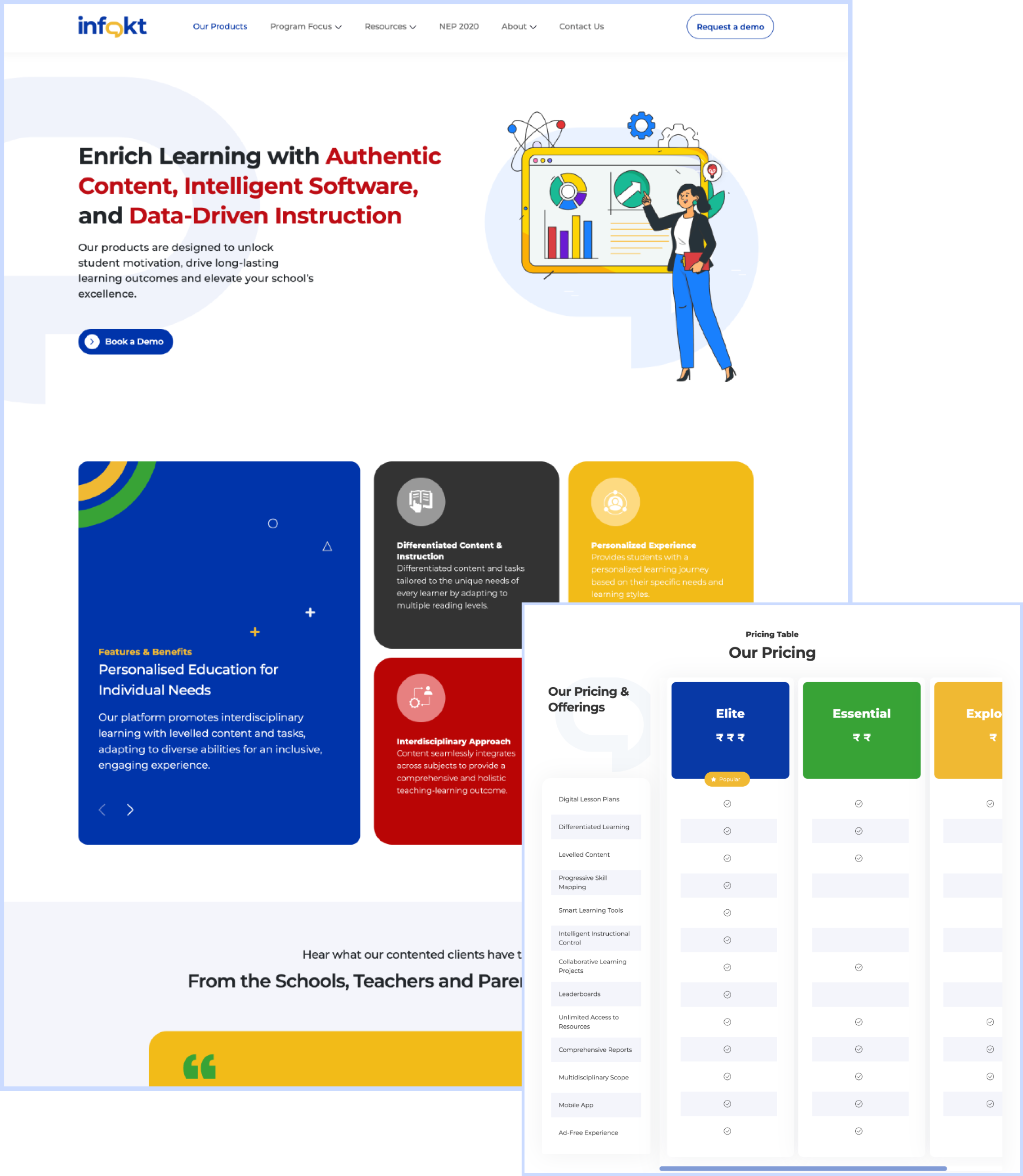 Product Feature Image