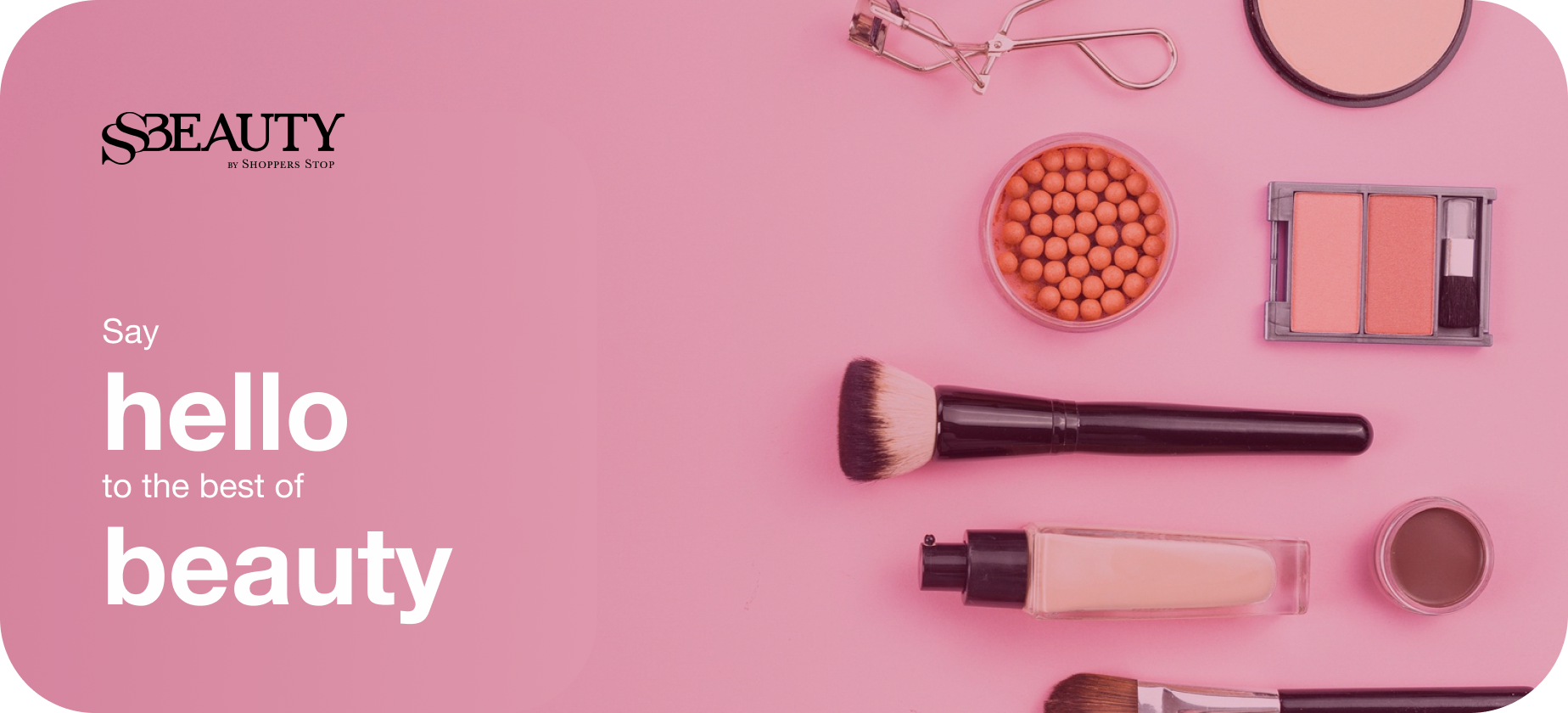 Authentic, Engaging, Real-World Content, aligned to School Curriculum