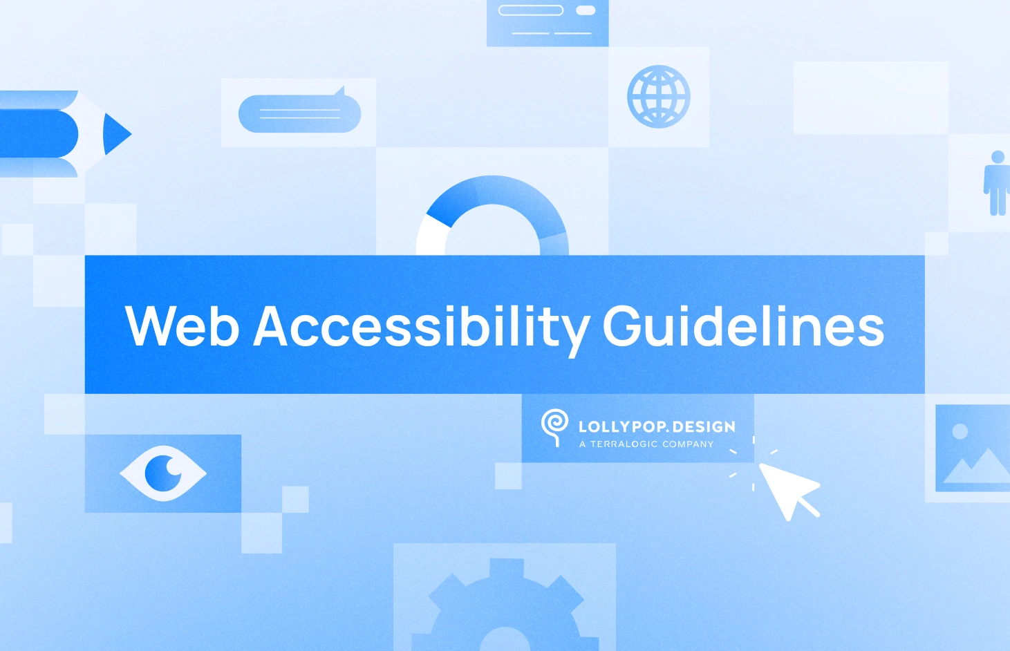 Web Accessibility Guidelines: A Complete Guide to WCAG Compliance in 2026 - Blog Post