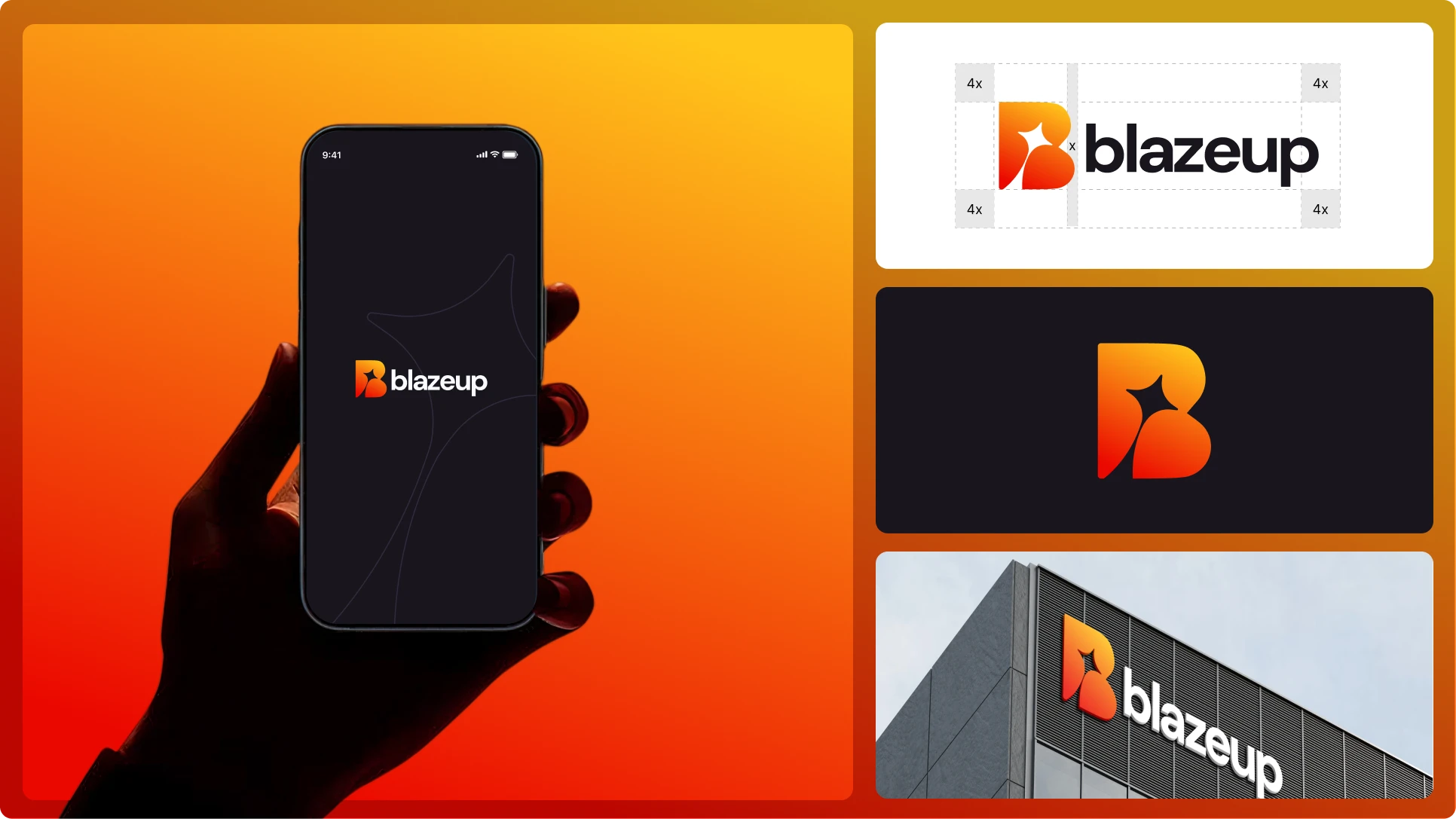 One Intelligent AI Platform for All Your Business Operations